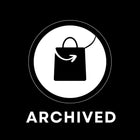 ARCHIVED